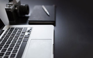 开云网站-乒乓球亚洲杯：周启豪、陈垣宇均3-1获首胜