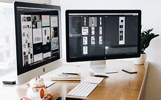 开云网站-巴萨派出代表团登门拜访荷兰小将奈斯塔德劝说加盟|巴塞罗那|特温特|巴塞罗那竞技俱乐部|奥斯卡-塔瓦雷斯|阿杰伊_新浪体育_新浪新闻