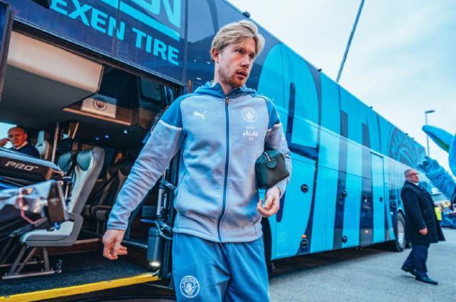 开云登录网址入口-【英超】罗德里小蜘蛛破门福登2助，曼城2比0谢菲联