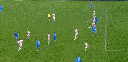 1664226599909013429.gif 动画 (3966).gif