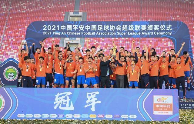 1653961293799076154.jpg 0530A4.jpg