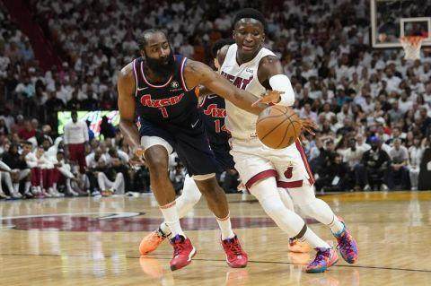 1651734618104036247.jpg 29844f817ef5cb0c191bfba363586d4c_480x-_80.jpg