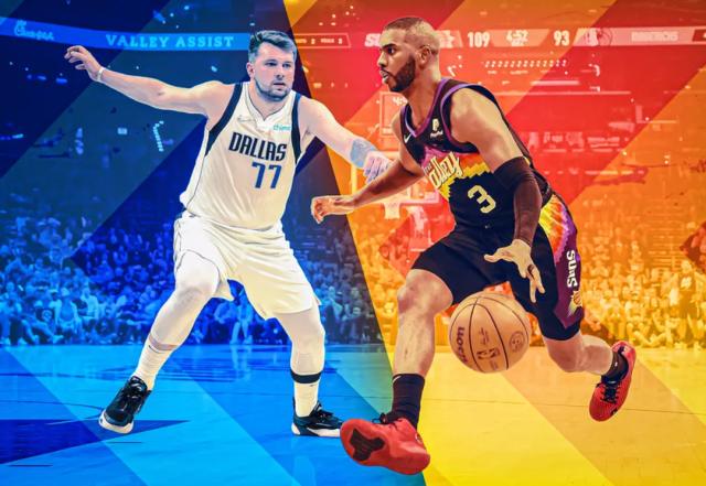 1651853689062017848.png 截图20220507001441.png