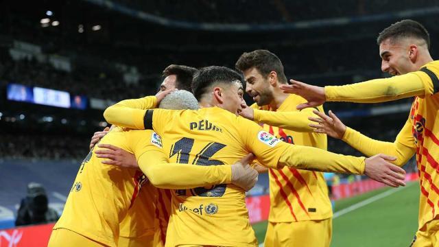 1647818061059042314.jpg 499ce485-fbb5-43df-8f36-fa9647088613_alta-libre-aspect-ratio_default_0.jpg