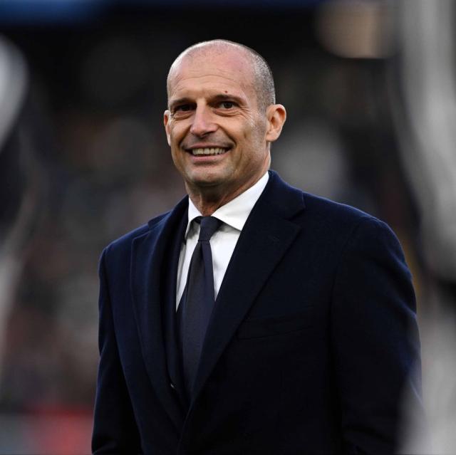 1647796687846040042.jpg FOTnTJFXMAw5NSt.jpg