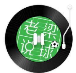 1647752891254056213.png QQ截图20210725130550.png