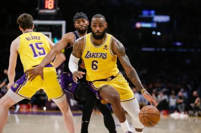 1645585283265008426.png 微信截图_20220223110028.png