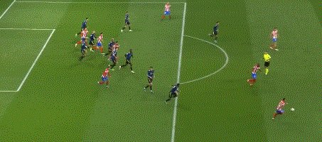 1645650044016047385.gif 动画 (1346).gif