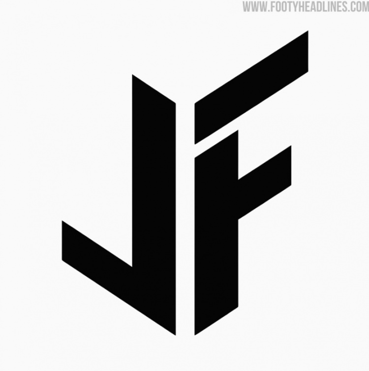 开云线上入口-外媒：美津浓为菲利克斯推出个人专属logo，并发布专属战靴