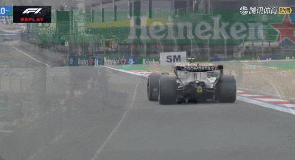 开云线上入口-19岁安东内利，在上海夺冠！F1中国大奖赛历史首次：车手严重受伤，直升机11分钟送到华山医院，最新消息→